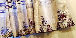 aunty,banging,friend,fucking,hindi,hot,indian,sex,sexy