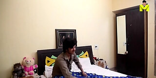 asian,asian tits,ass,big ass,big tits,blowjob,boobs,brunette,busty,fat,hindi,indian,masturbating,milf,mom,natural tits