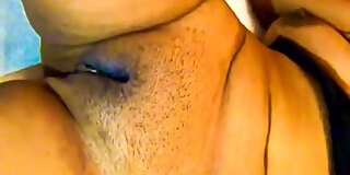 big tits,brunette,dolly leigh,indian,licking,masturbating,mia khalifa,milf,pornstar,rich,solo,wet