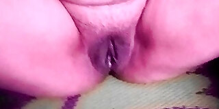aged,amateur,ass,bisexual,booty,climax,desi,first time,hd,homemade,husband,indian,innate,lingerie,masturbating,pussy,real,real orgasm,snatch,vagina