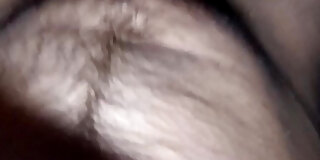 bathroom,bedroom,bhabhi,blowbang,close up,cum,cum on tits,desi,english,farting,fucking,funny,hd,indian,lezdom,masturbating,riding,sex,story