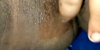 amateur,desi,desi amateur,fetish,fingering,furry,hairy indian,hd,hirsute,indian,indian amateur,indian hd,phone,sex,solo