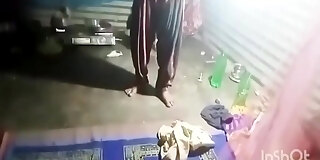 amateur,brunette,hd,indian