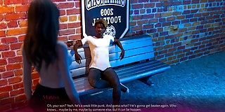 amateur,american,animation,bangladeshi,blonde,boobs,classic,disco,erotic,exclusive,faphouse,game,hd,hot,hottest,lesbian,mature,pornstar,sex,teen,titless,wife