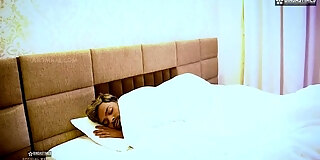 amateur,asian,bbw,big ass,big tits,blowjob,boobs,brunette,busty,dating,deepthroat,fetish,handjob,hardcore,homemade,indian,mature,milf,mom,natural tits,oral,pussy licking,sex,teen