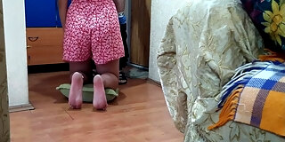 amateur,blonde,desi girlfriend,dick,hd,indian,webcam