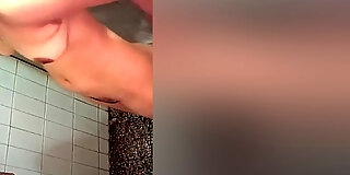 amateur,bathing,brunette,cute,desi,exclusive,furry,hd,indian,phone,shower,solo,webcam