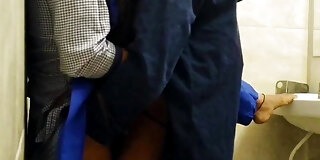 bathroom,big cock,blowjob,college,couple,doggy,fucking,hd,homemade,indian,pussy,skinny,student,teen,tight,tight pussy,uniform