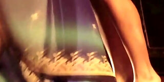 amateur,asian,babe,big natural tits,big tits,bollywood,boobs,brunette,busty,dancing,erotic,india babe,indian,mature,milf,natural tits,pornstar,softcore