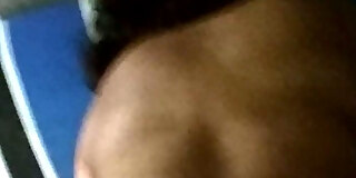 desi,doggy,indian,indian milf,milf