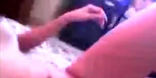 amateur,bhabhi,big ass,boobs,brunette,couple,desi,furry,indian,sex,teen,webcam