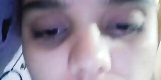 amateur,bathing,bhabhi,blowjob,brunette,desi,exclusive,hd,indian,phone,sexy,solo,webcam