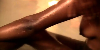 babe,bollywood,brunette,desi,hd,indian,indian hd,indian milf,milf,new,nude,seduce,stripping,undressed