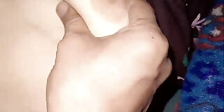 banging,country,fucking,hindi,home,new,sex