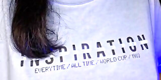 asian,bhabhi,bisexual,celebrity,college,desi,hd,indian,mature,sex,skinny,uniform