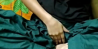 bhabhi,climax,desi,english,fingering,foreplay,hd,massage