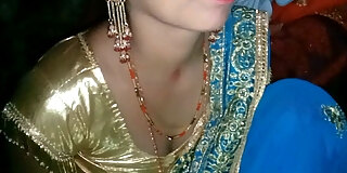 amateur,anal,cum in mouth,desi,doggy,facial,fucking,hd,home,indian,party,saree,sex,skinny,sucking,wedding