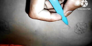 amateur,anal,babe,black,boobs,desi,ebony,fucking,hd,homemade,hot,indian,japanese,mature,milf,mom,mother,pussy licking,real,sex,tatted,teacher,teen,uncensored,wife,young