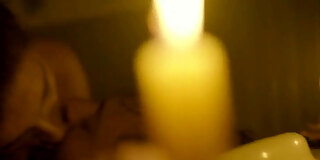 asian,asian mature,boobs,brunette,desi,hindi,hot,hottest,indian,kissing,mature,nipples,sexy,softcore