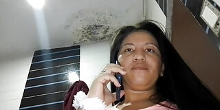 amateur,arab,bhabhi,big ass,colombian,desi,hd,hindi,homemade,horny,hot,hottest,indian,japanese,latina,sex,sexy,shower,small tits,tamil,teen,uncensored