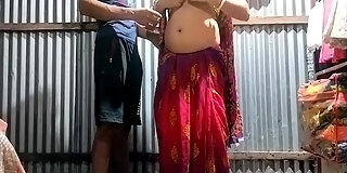 amateur,asian,bhabhi,brunette,furry,hd,indian,milf,outdoor,wife