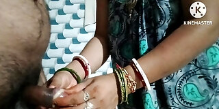 amateur,anal,banging,desi,foreplay,fucking,hd,homemade,indian,kitchen,sex