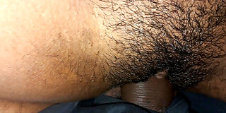 asian,beautiful,boobs,close up,college,compilation,couple,cunnilingus,friend,hardcore,hd,home,hot,hottest,indian,military,sex,sucking,tamil,teacher,university