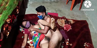 bhabhi,big natural tits,big nipples,blowbang,blowjob,boobs,country,hd,homemade,hot,hottest,huge,huge tits,indian,natural boobs,nipples,sexy,short hair,teen,wife,young