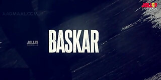 amateur,asian,big tits,boobs,brunette,busty,hardcore,homemade,hot,indian,natural tits,slut,tamil