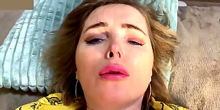 amateur,amateur milf,anal,ass,babe,big ass,big cock,big tits,blowjob,chubby,cowgirl,creampie,cumshot,dick,fucking,handjob,homemade,indian,lingerie,milf,missionary,mom,nurse,oral,orgy,pornstar,sucking,wife