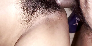 banging,bdsm,close up,college girl,couple,cowgirl,cruel,desi,doggy,fucking,furry,hardcore,hd,hindi,hirsute,home,indian,indian hardcore,pussy,riding,sex,sexy,snatch,softcore