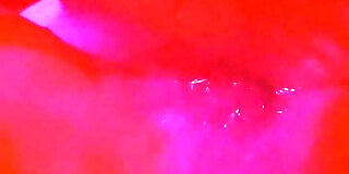 amateur,brunette,desi,desi amateur,desi in homemade,friend,fucking,girlfriend,hd,homemade,indian,indian amateur,indian hd,indian in homemade,phone,pov,sauna