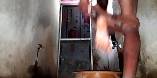 bhabhi,big cock,black,desi,fucking,game,handjob,hd,homemade,indian,real,sex,shower,teen