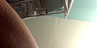 american,balls,big balls,big natural tits,big tits,blowjob,fingering,hd,homemade,indian,innate,milf,pussy,wet,wet pussy,wife