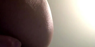 american,balls,big balls,big natural tits,big tits,blowjob,fingering,hd,homemade,indian,innate,milf,pussy,wet,wet pussy,wife