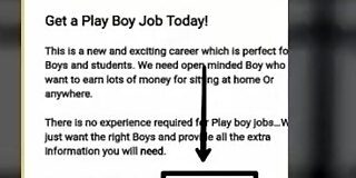 big natural tits,big tits,boobs,busty,indian,naked,natural tits,nude