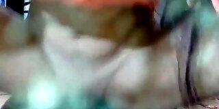 amateur,bengali,desi,desi amateur,desi in homemade,hd,homemade,indian,indian amateur,indian couple,indian hd,indian in homemade,pov,sex