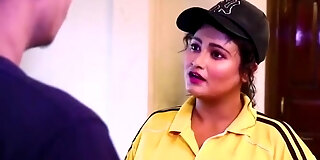 big tits,brunette,chubby,indian,milf,old and young