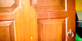 bbw,bengali,big ass,big tits,boobs,chubby,clamp,desi,hot,indian,naked,pussy,sexy,slut,threesome,wet