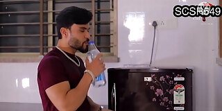 big nipples,blowjob,climax,creampie,cute,desi,doggy,fucking,hot,hottest,nipples,throat