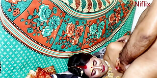 banging,fucking,hardcore,hindi,housewife,husband,married,sex,threesome,wife