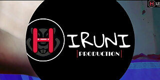 amateur,anal,ass,climax,desi,femdom,fingering,fisting,hardcore,hd,hindi,hot,indian teen,penetrating,pussy,sex,swinger