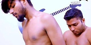 asian,ass,bengali,big natural tits,big tits,blowjob,boobs,brunette,busty,desi,desi wife,fat,hardcore,indian,indian threesome,married,natural tits,threesome,wife