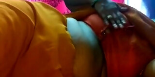 amateur,aunty,bbw,bhabhi,big tits,brunette,desi,hd,hindi,horny,indian,solo,tamil,telugu,webcam