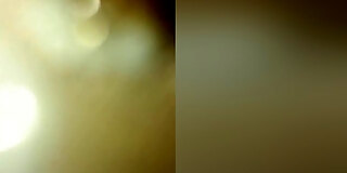 amateur,fetish,furry,hd,indian,phone