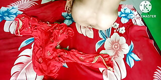 ass,aunty,banging,bathroom,big ass,booty,butt,desi,fucking,hindi,hot,huge,pussy,sex,sexy,snatch