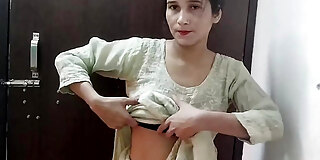 anal,aunty,bathroom,bhabhi,big nipples,desi,doggy,fingering,hardcore,hd,hot,indian,pornstar,sex,tamil,teen