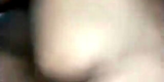 amateur,big ass,brunette,fucking,hd,indian,pov