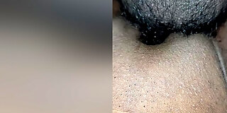 amateur,desi,desi amateur,doggy,hd,indian,indian amateur,indian hd,phone