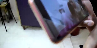 boss,desi,hindi,homemade,indian,indian maid,kissing,maid,pussy,russian,story,tight,tight pussy